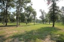  Ad# 6638779 golf course property for sale on GolfHomes.com