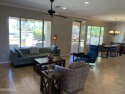  Ad# 6589958 golf course property for sale on GolfHomes.com