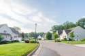  Ad# 6573246 golf course property for sale on GolfHomes.com