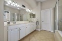  Ad# 5996951 golf course property for sale on GolfHomes.com