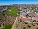A rare lock & leave on the GOLF COURSE. They are not building for sale in Surprise Arizona Maricopa County County on GolfHomes.com