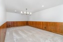  Ad# 6399432 golf course property for sale on GolfHomes.com