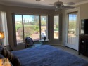  Ad# 6589958 golf course property for sale on GolfHomes.com