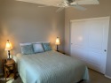  Ad# 6589958 golf course property for sale on GolfHomes.com