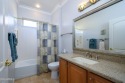  Ad# 6589958 golf course property for sale on GolfHomes.com