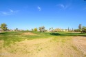  Ad# 6589958 golf course property for sale on GolfHomes.com