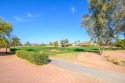  Ad# 6589958 golf course property for sale on GolfHomes.com