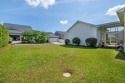  Ad# 5996951 golf course property for sale on GolfHomes.com
