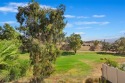  Ad# 5513972 golf course property for sale on GolfHomes.com