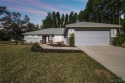 Welcome to this impeccably maintained one-owner home, built in for sale in Hernando Florida Citrus County County on GolfHomes.com