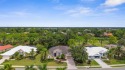  Ad# 6595457 golf course property for sale on GolfHomes.com