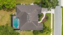  Ad# 6595457 golf course property for sale on GolfHomes.com