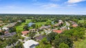  Ad# 6595457 golf course property for sale on GolfHomes.com