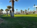  Ad# 5599950 golf course property for sale on GolfHomes.com