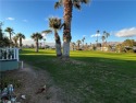  Ad# 5599950 golf course property for sale on GolfHomes.com