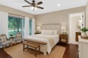  Ad# 6348619 golf course property for sale on GolfHomes.com