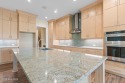  Ad# 6522350 golf course property for sale on GolfHomes.com
