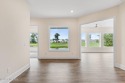  Ad# 6522350 golf course property for sale on GolfHomes.com