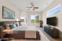  Ad# 6522350 golf course property for sale on GolfHomes.com