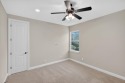  Ad# 6348619 golf course property for sale on GolfHomes.com