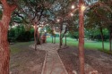  Ad# 6348619 golf course property for sale on GolfHomes.com