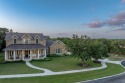  Ad# 6348619 golf course property for sale on GolfHomes.com