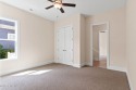  Ad# 6522350 golf course property for sale on GolfHomes.com