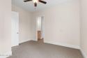  Ad# 6522350 golf course property for sale on GolfHomes.com