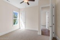  Ad# 6522350 golf course property for sale on GolfHomes.com
