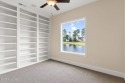  Ad# 6522350 golf course property for sale on GolfHomes.com