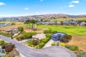  Ad# 6410704 golf course property for sale on GolfHomes.com
