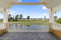  Ad# 6522350 golf course property for sale on GolfHomes.com