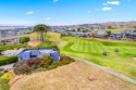 Ad# 6410704 golf course property for sale on GolfHomes.com