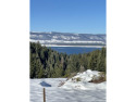Here is a rare opportunity to own one of a handful of lake view for sale in Lake Almanor California Plumas County County on GolfHomes.com