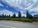 This premium lot has the best of both worlds! A very hard to for sale in Lake Almanor California Plumas County County on GolfHomes.com