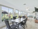  Ad# 6322039 golf course property for sale on GolfHomes.com