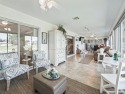  Ad# 6322039 golf course property for sale on GolfHomes.com