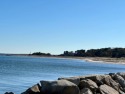 Become part of the Harthaven community, a wonderful enclave on for sale in Oak Bluffs Massachusetts Dukes County County on GolfHomes.com
