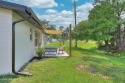  Ad# 6248398 golf course property for sale on GolfHomes.com