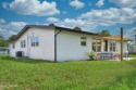  Ad# 6248398 golf course property for sale on GolfHomes.com