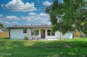  Ad# 6248398 golf course property for sale on GolfHomes.com
