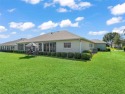  Ad# 6322039 golf course property for sale on GolfHomes.com