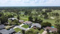  Ad# 6248398 golf course property for sale on GolfHomes.com