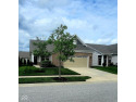 Hang up the work and enjoy the play in this 55+ Del Webb for sale in Plainfield Indiana Hendricks County County on GolfHomes.com
