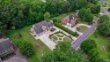  Ad# 6411081 golf course property for sale on GolfHomes.com