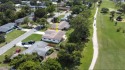  Ad# 6248398 golf course property for sale on GolfHomes.com