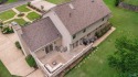  Ad# 6411081 golf course property for sale on GolfHomes.com