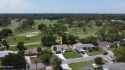  Ad# 6248398 golf course property for sale on GolfHomes.com