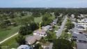  Ad# 6248398 golf course property for sale on GolfHomes.com