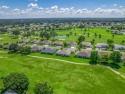  Ad# 6322039 golf course property for sale on GolfHomes.com